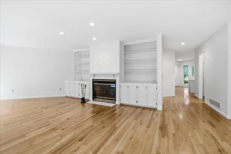 209 E Brooklyn Street Gambier OH 43022