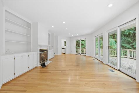 209 E Brooklyn Street Gambier OH 43022