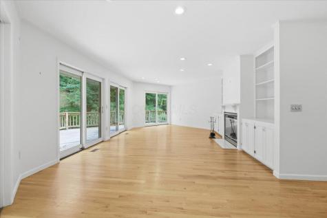 209 E Brooklyn Street Gambier OH 43022