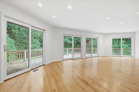 209 E Brooklyn Street Gambier OH 43022