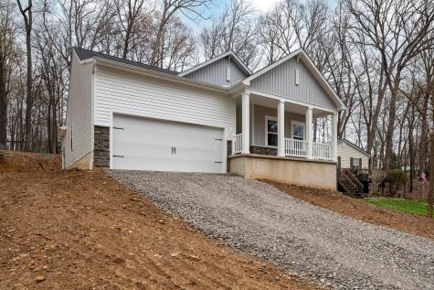 232 Northern Spy Drive Howard OH 43028