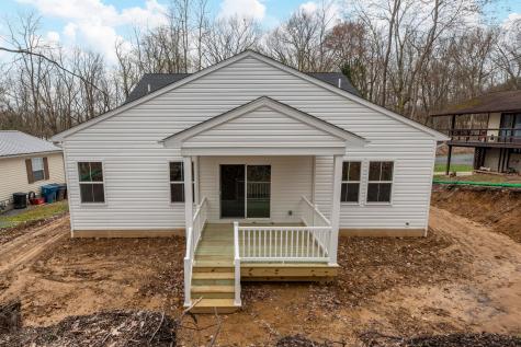 232 Northern Spy Drive Howard OH 43028