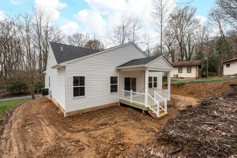 232 Northern Spy Drive Howard OH 43028