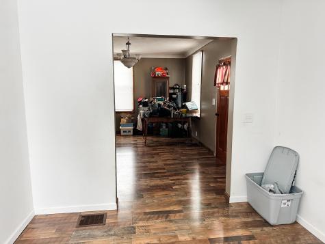 4977 Monnett New Winchester Road Galion OH 44833