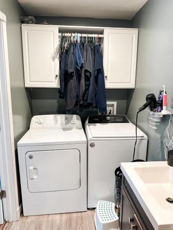 4977 Monnett New Winchester Road Galion OH 44833