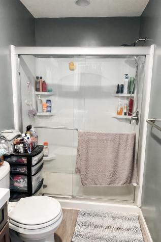 4977 Monnett New Winchester Road Galion OH 44833