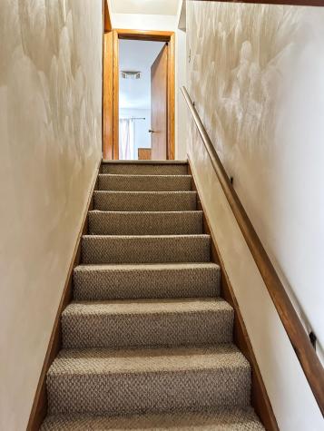 4977 Monnett New Winchester Road Galion OH 44833