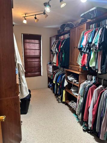 4977 Monnett New Winchester Road Galion OH 44833