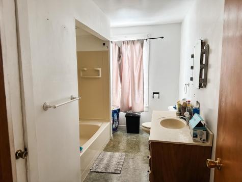 4977 Monnett New Winchester Road Galion OH 44833