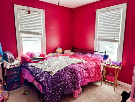 4977 Monnett New Winchester Road Galion OH 44833