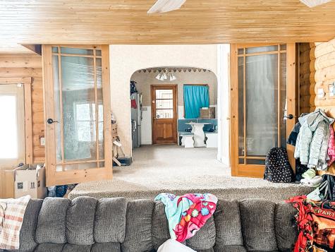 4977 Monnett New Winchester Road Galion OH 44833