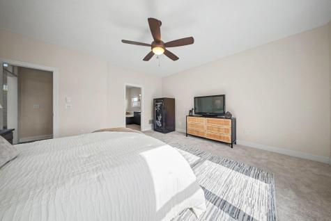 3173 Barnes Road Centerburg OH 43011