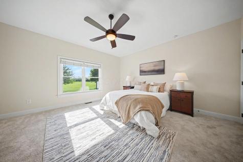 3173 Barnes Road Centerburg OH 43011