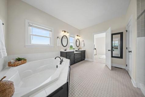 3173 Barnes Road Centerburg OH 43011