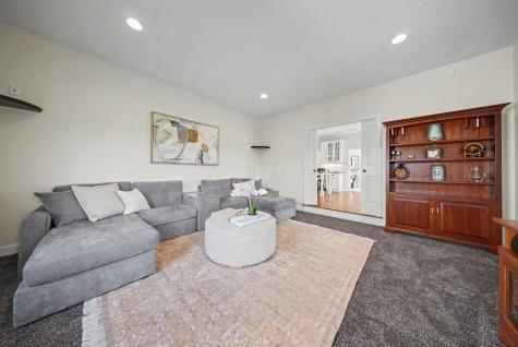 3173 Barnes Road Centerburg OH 43011