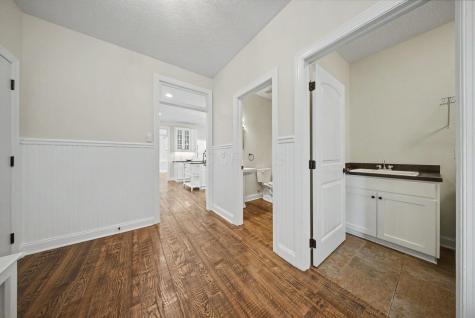 3173 Barnes Road Centerburg OH 43011