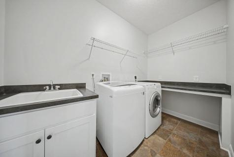 3173 Barnes Road Centerburg OH 43011