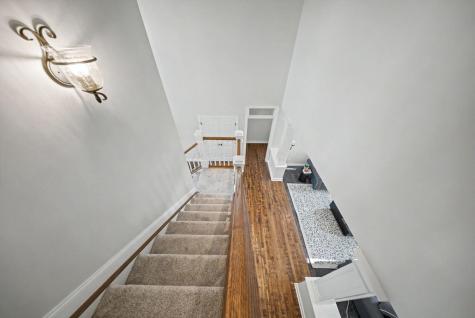 3173 Barnes Road Centerburg OH 43011