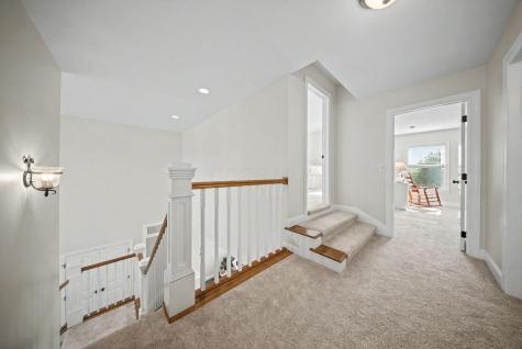 3173 Barnes Road Centerburg OH 43011
