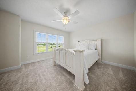3173 Barnes Road Centerburg OH 43011