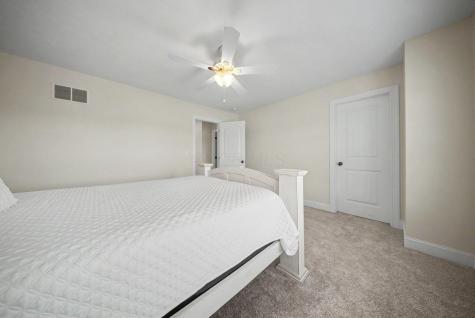 3173 Barnes Road Centerburg OH 43011