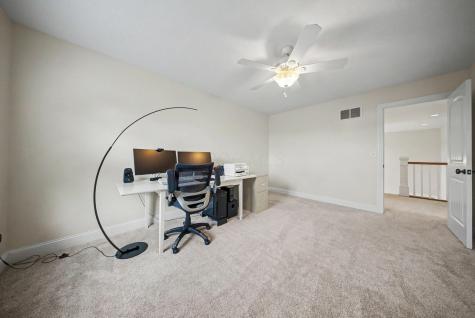 3173 Barnes Road Centerburg OH 43011