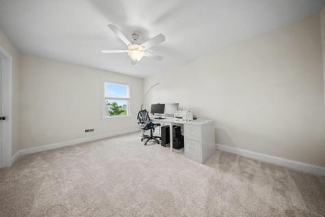 3173 Barnes Road Centerburg OH 43011