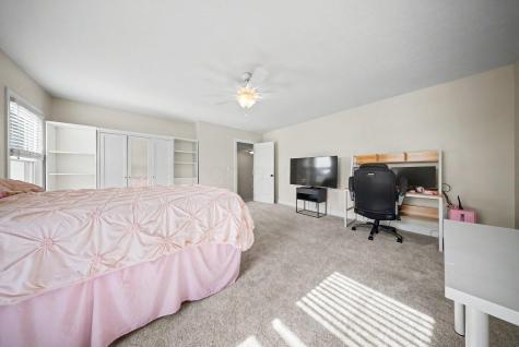 3173 Barnes Road Centerburg OH 43011