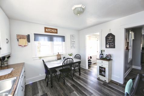 18240 Nunda Road Howard OH 43028