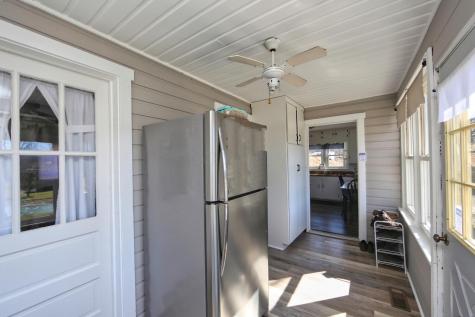 18240 Nunda Road Howard OH 43028