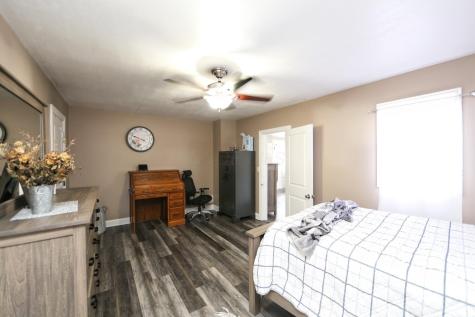 18240 Nunda Road Howard OH 43028