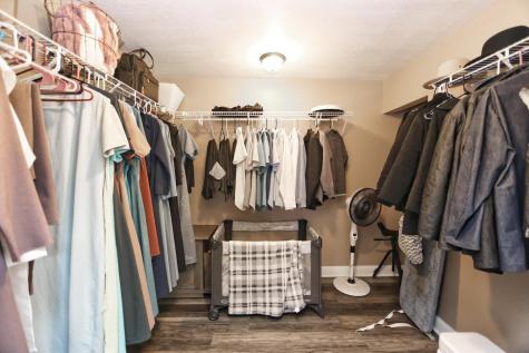 18240 Nunda Road Howard OH 43028