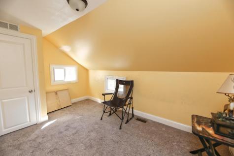 18240 Nunda Road Howard OH 43028