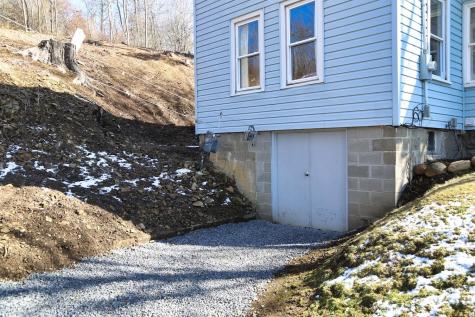 18240 Nunda Road Howard OH 43028