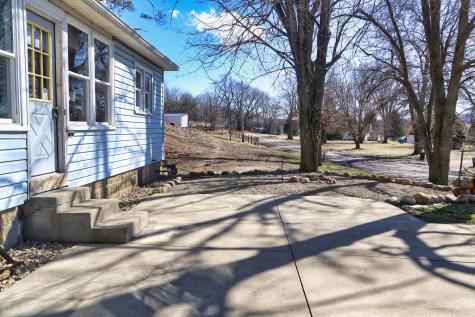 18240 Nunda Road Howard OH 43028