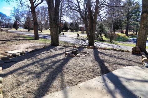 18240 Nunda Road Howard OH 43028