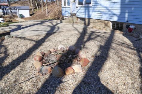 18240 Nunda Road Howard OH 43028