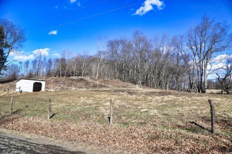 18240 Nunda Road Howard OH 43028