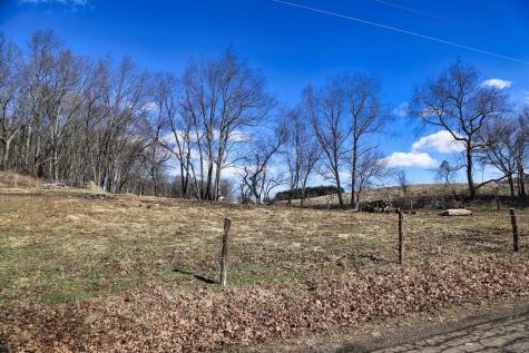 18240 Nunda Road Howard OH 43028