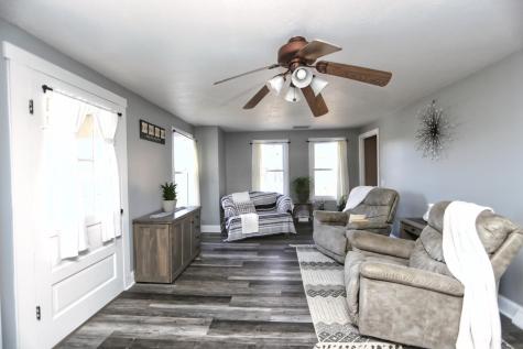 18240 Nunda Road Howard OH 43028