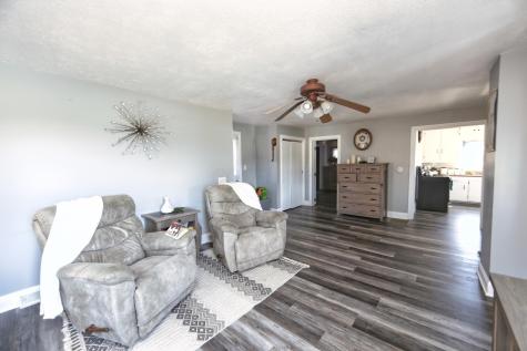 18240 Nunda Road Howard OH 43028