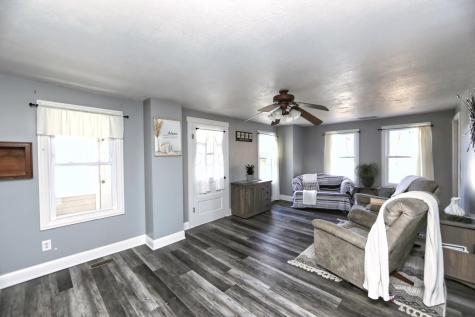 18240 Nunda Road Howard OH 43028