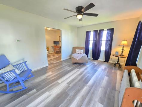 329 Hetrick Drive Galion OH 44833