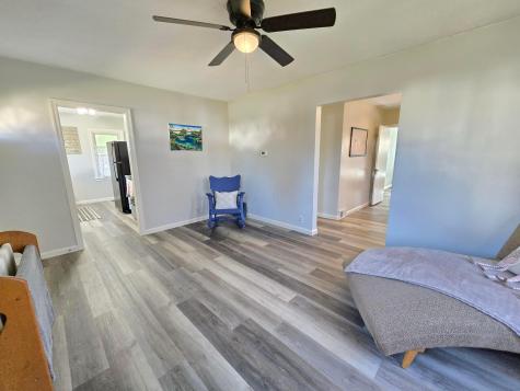 329 Hetrick Drive Galion OH 44833