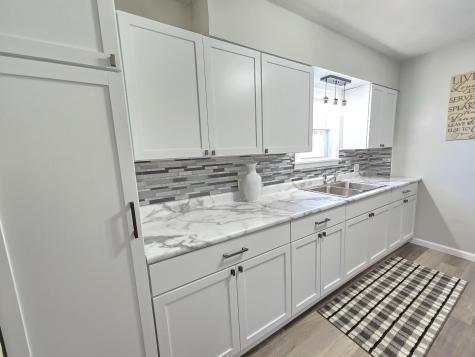 329 Hetrick Drive Galion OH 44833