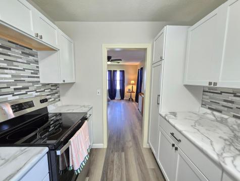 329 Hetrick Drive Galion OH 44833