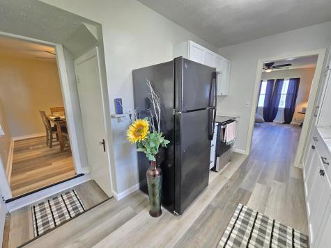 329 Hetrick Drive Galion OH 44833