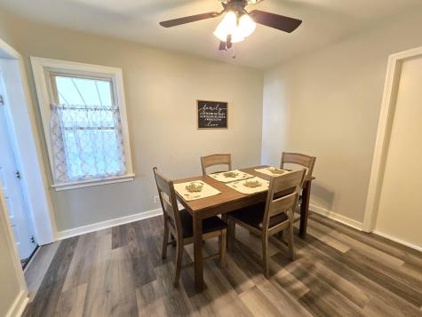 329 Hetrick Drive Galion OH 44833