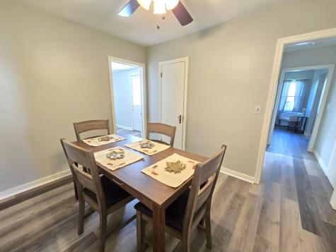 329 Hetrick Drive Galion OH 44833