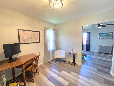 329 Hetrick Drive Galion OH 44833